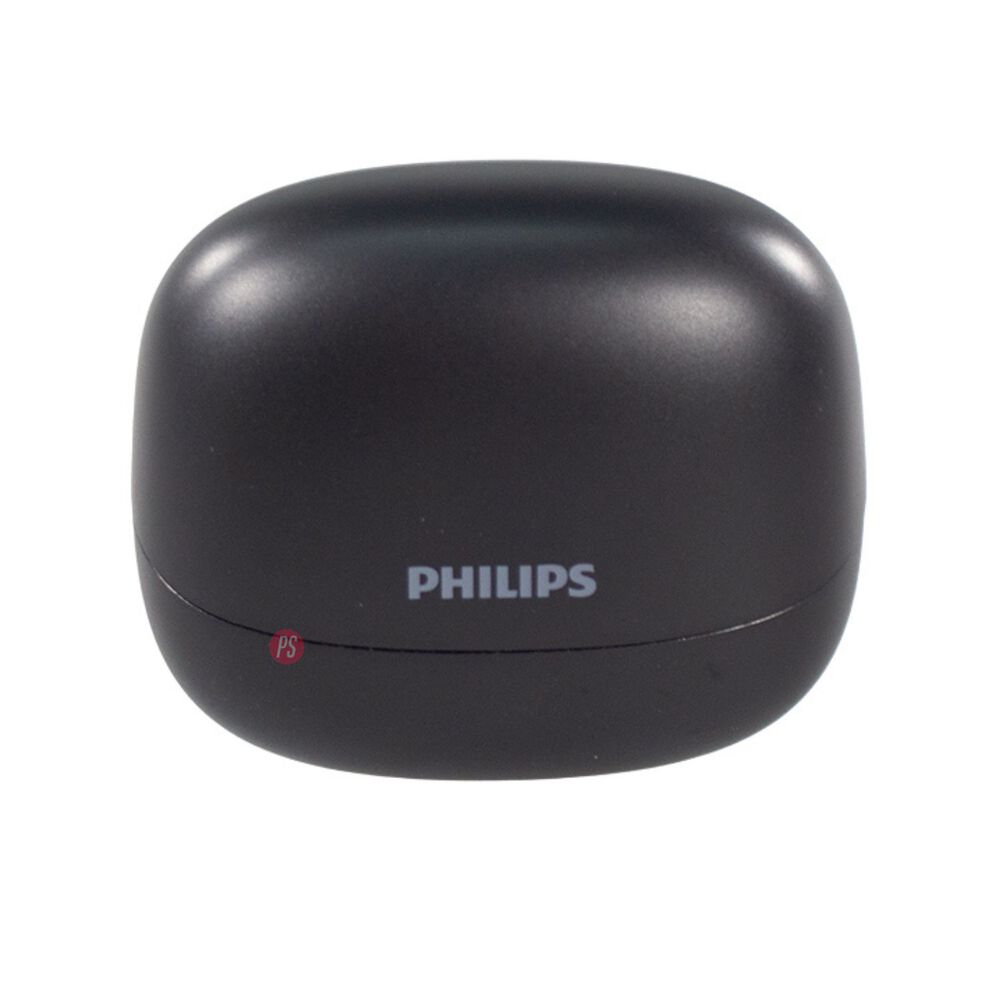 Audífonos Philips Serie 2000 Bluetooth Micrófono Negro - Ps image number 2.0