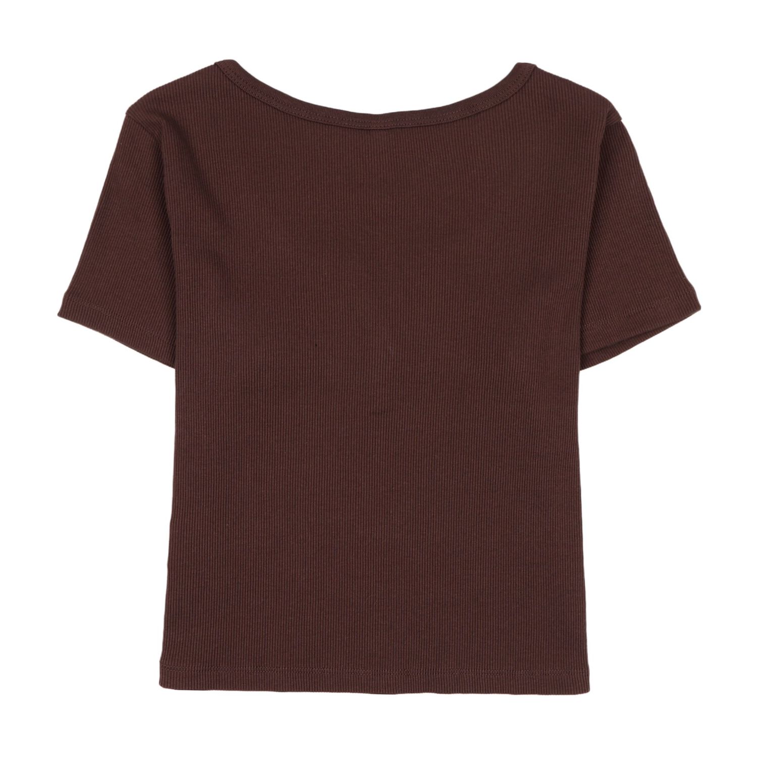 Polera Mujer Freedom image number 1.0