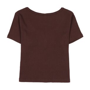 Polera Mujer Freedom
