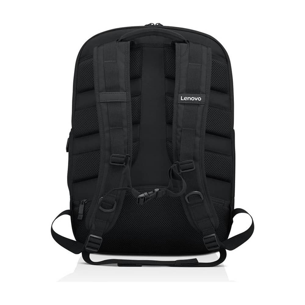 Mochila Lenovo Gamer Blindada Legion Armored Ii 17'' image number 2.0