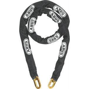 Cadenas De Alta Seguridad - 10ks170