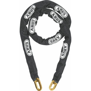 Cadenas De Alta Seguridad - 10ks170