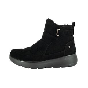 Botin Marite Negro Passer