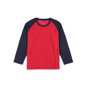 Pijama Hombre Herald / 2 Piezas