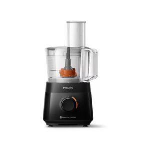 Extractor Procesador De Alimentos 2 En 1 1500ml Powerpro Extractor Procesador De Alimentos 2 En 1 1500ml Powerpro