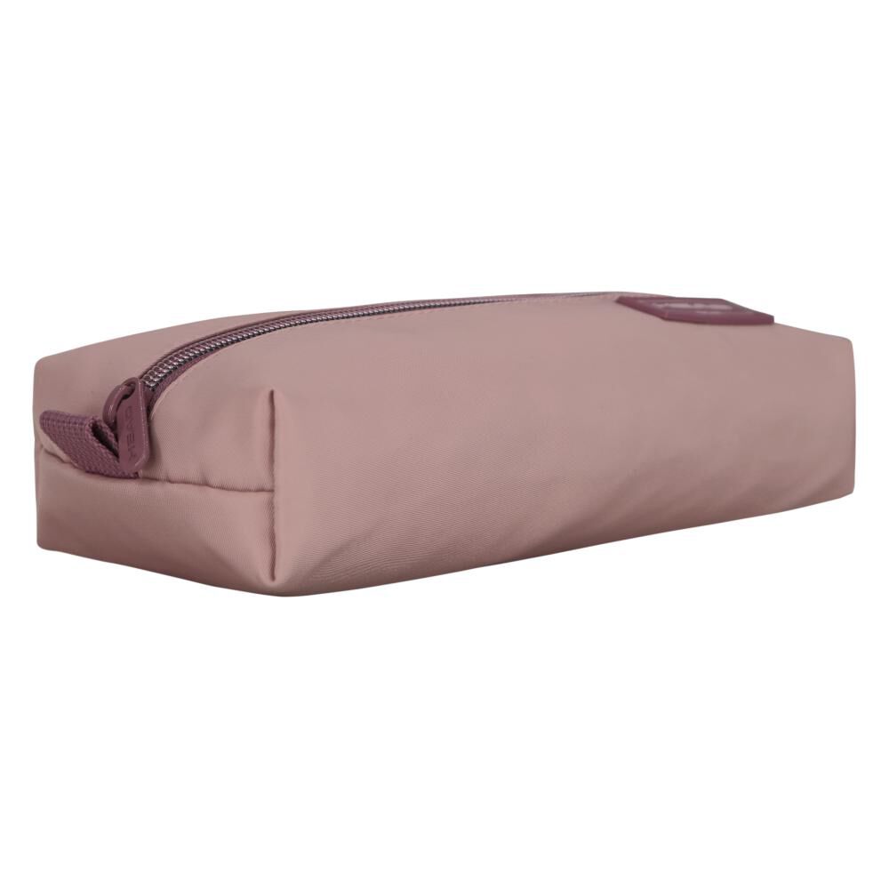 Estuche Unisex Head Alto image number 0.0