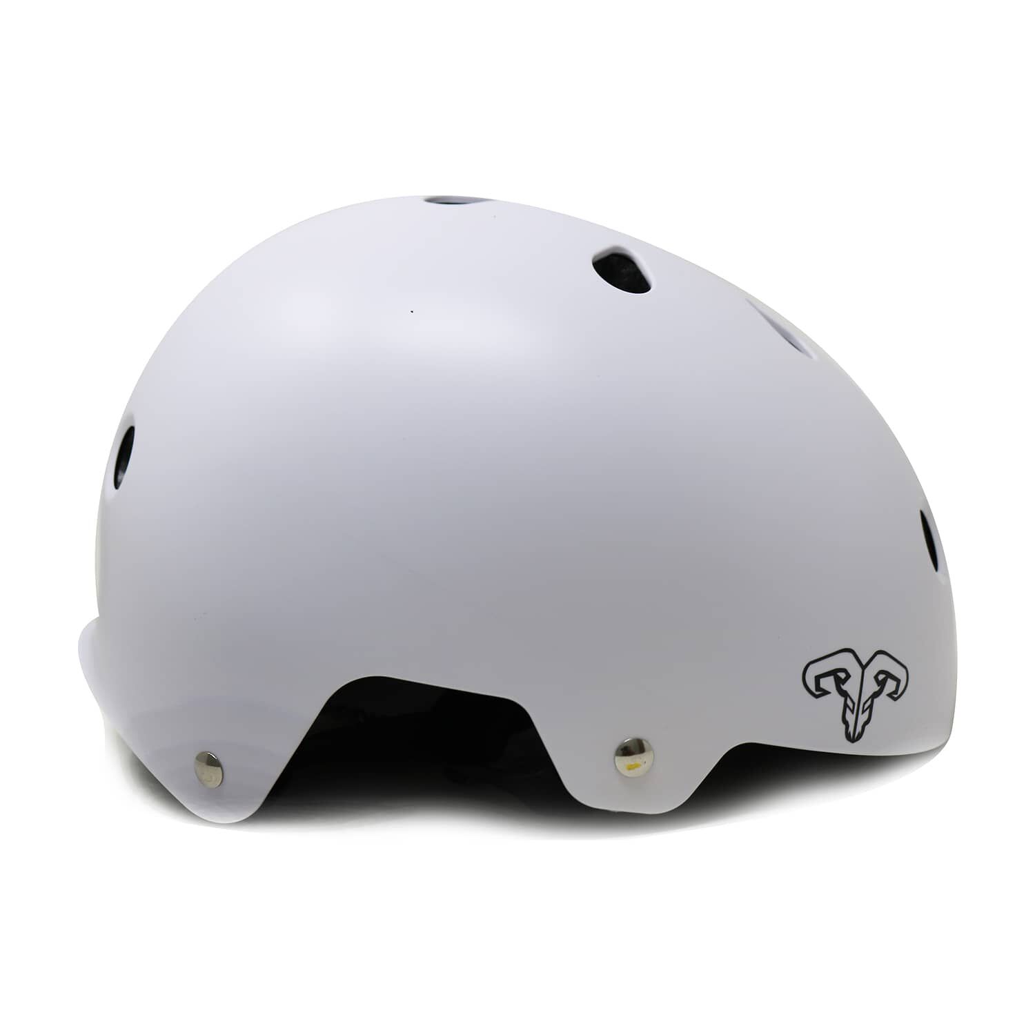 Casco Bicicleta Urbano Mtb Adulto Radical Mountain image number 3.0