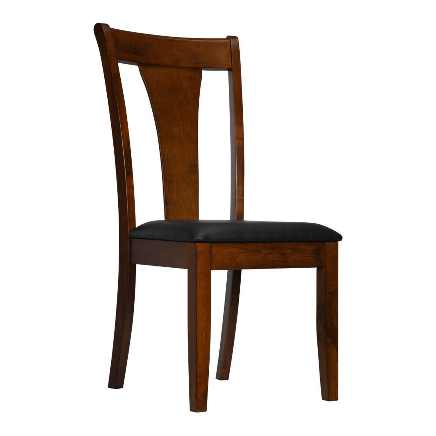 Juego De Comedor Cic Thomas / 6 Sillas + 2 Sitiales image number 19.0