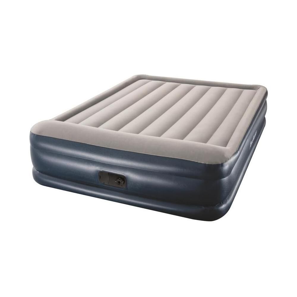 Colch&oacute;n Inflable Bestway 67630 image number 0.0