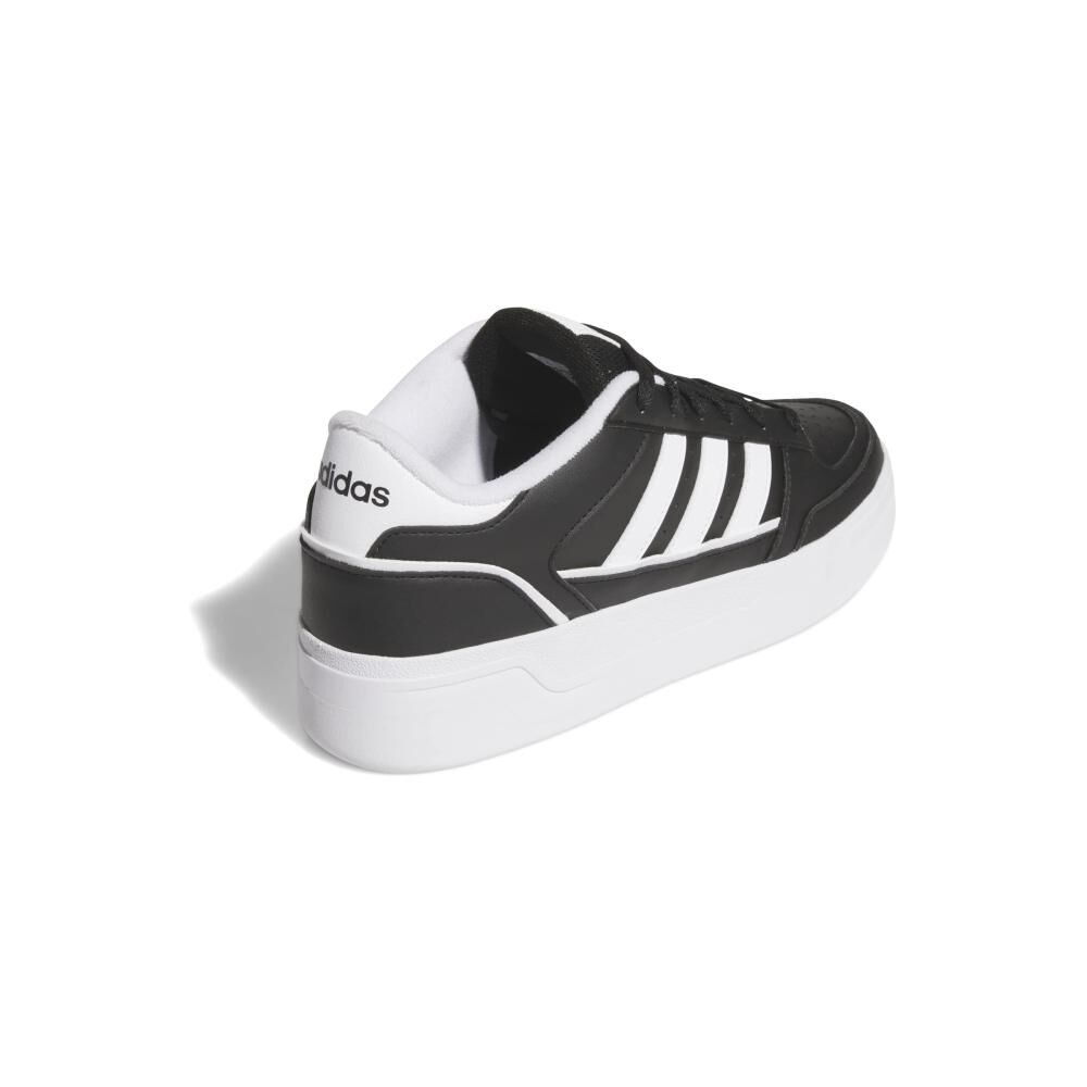 Zapatillas Urbana Mujer Turnaround Adidas image number 5.0