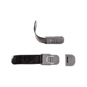 Pack De 2 Seguros Para Artefactos Electricos Decor Safety 1st