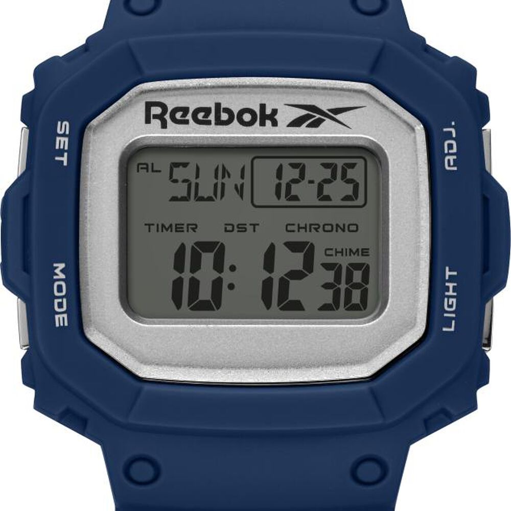 Reloj Reebok Hombre Rv-pod-g9-pnpn-w1 Proud image number 0.0