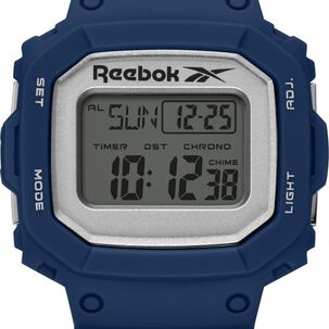 Reloj Reebok Hombre Rv-pod-g9-pnpn-w1 Proud