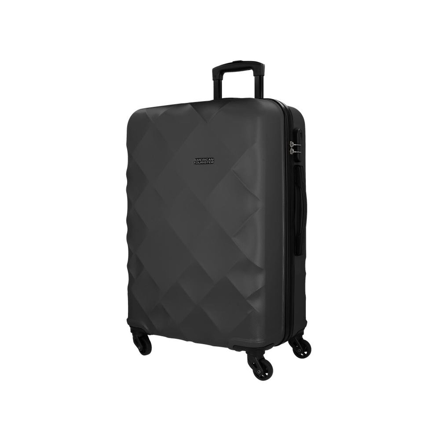 Maleta Mediana American Tourister Universe 3.0 / 65 L image number 2.0