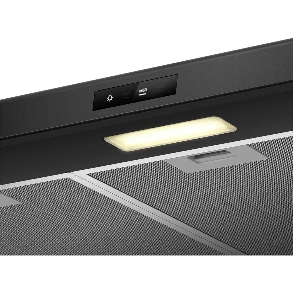 Campana Electrolux De9tb image number 5.0