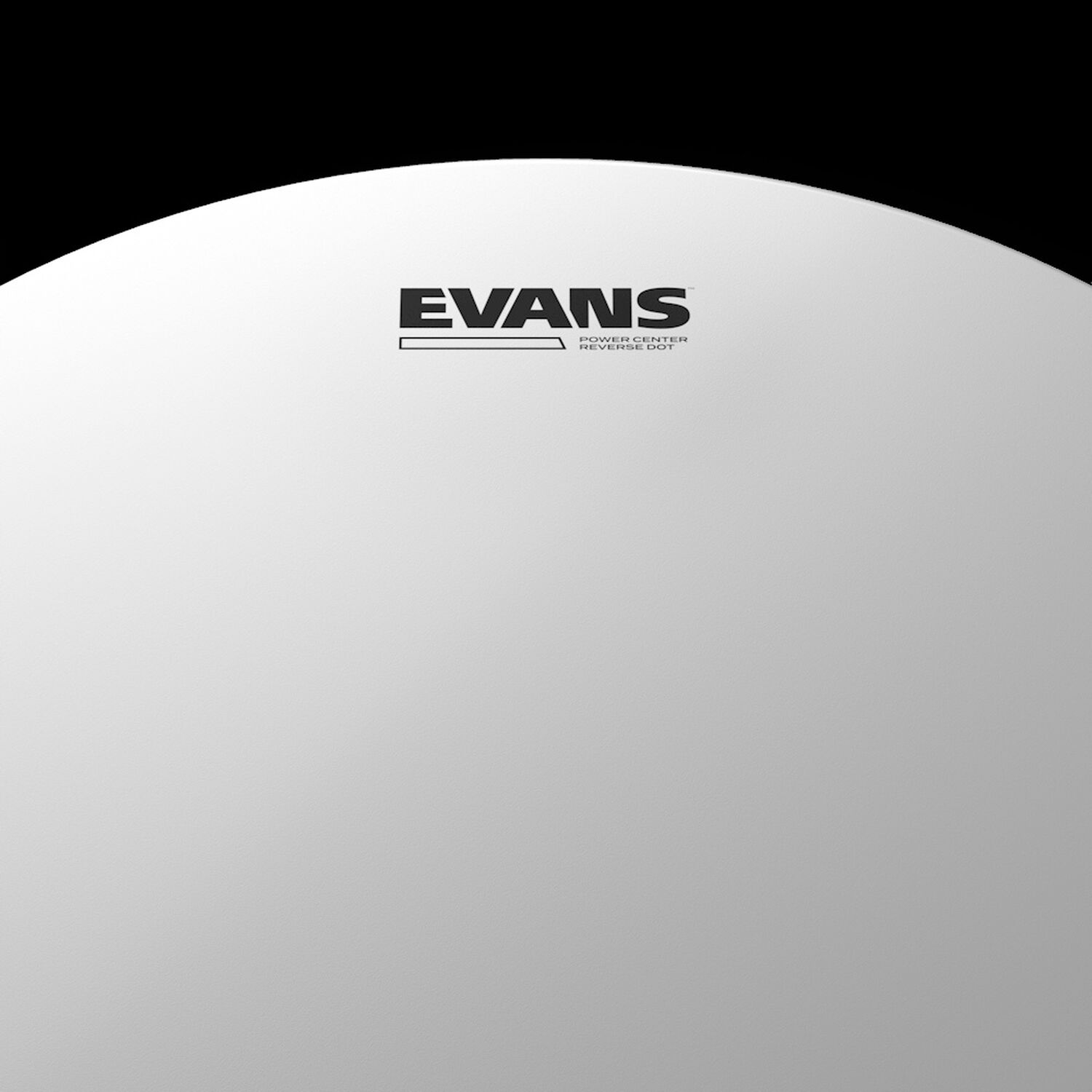 Parche 14&uml; Power Ctr Evans image number 2.0