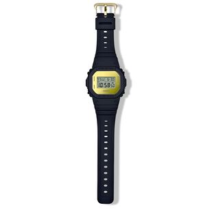 Reloj Deportivo G-shock Dw-5700bbmb-1dr