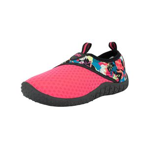 Zapatilla De Agua Martre Fucsia Uns