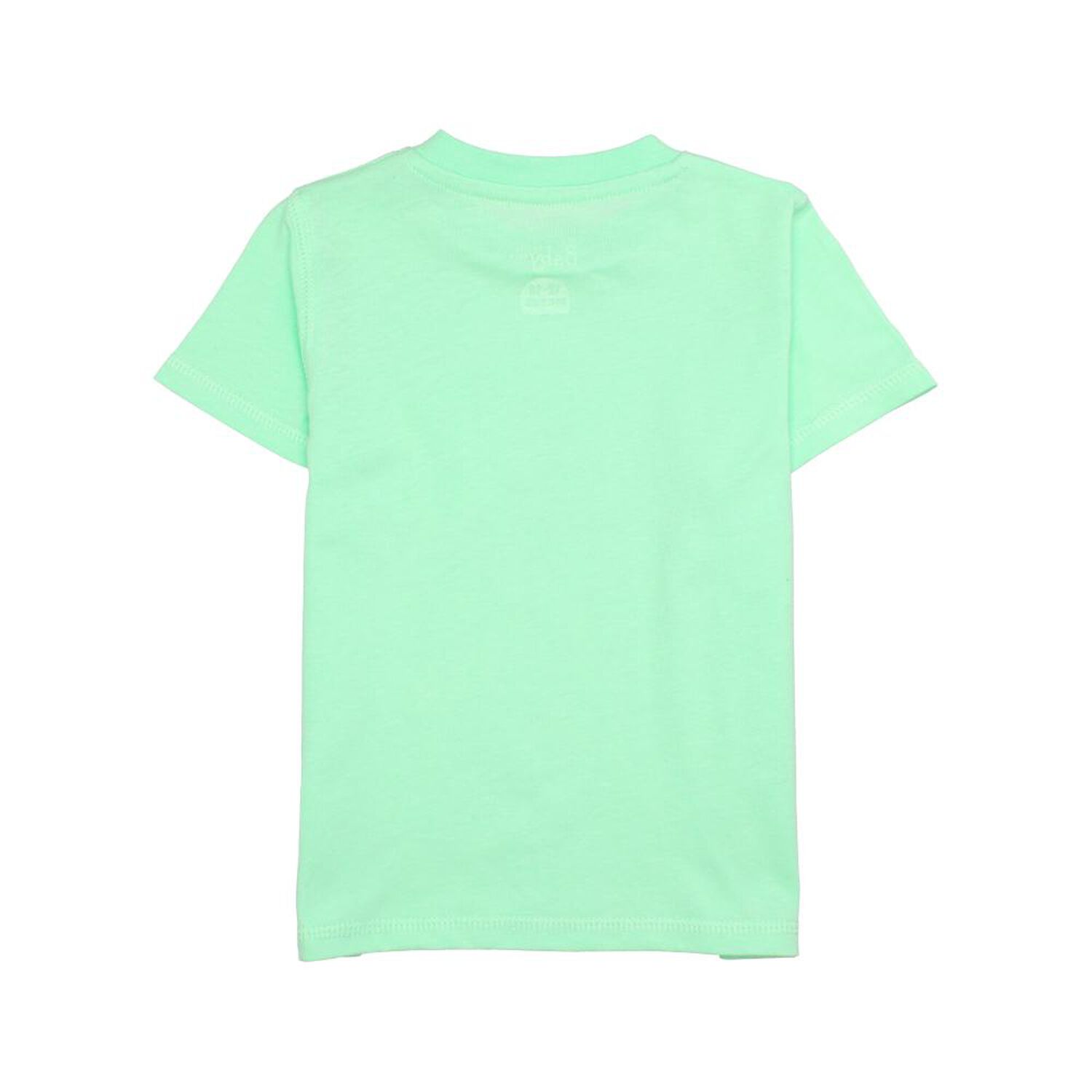 Polera Bebe Ni&ntilde;o Baby image number 1.0