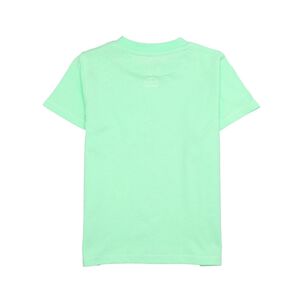 Polera Bebe Niño Baby