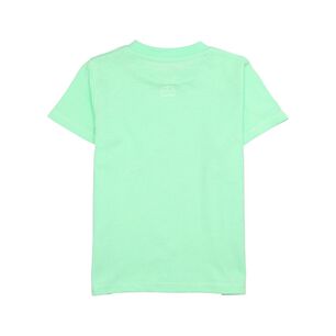 Polera Bebe Ni&ntilde;o Baby