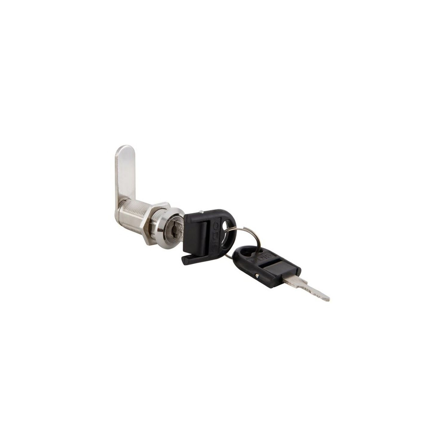 Cerradura Para Muebles Odis Puerta 2102-1632 image number 2.0