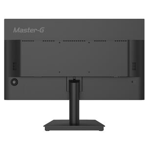 Monitor De Pc 22" Full Hd 100hz 4ms Mgme2230