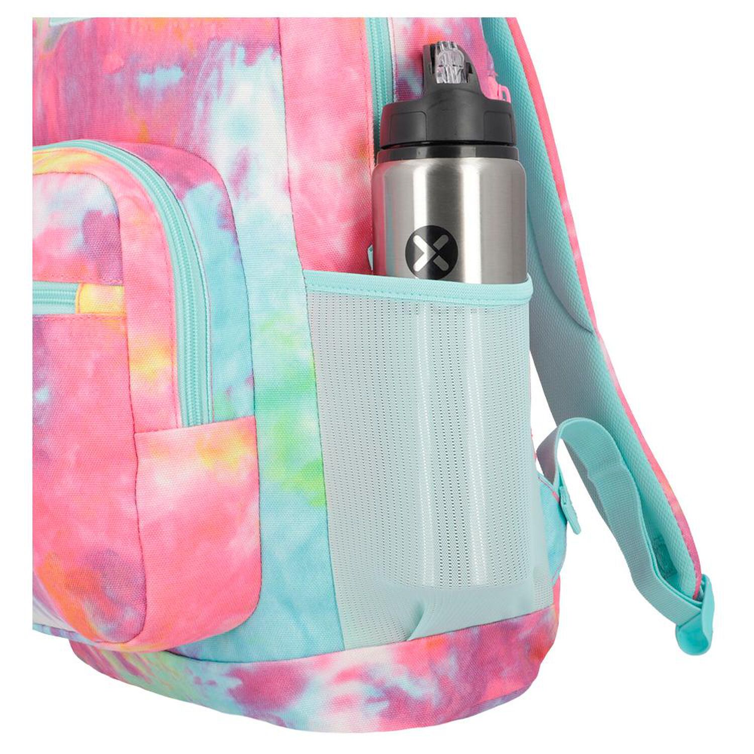Mochila Notebook Xtrem Vito 4xt  16" image number 5.0