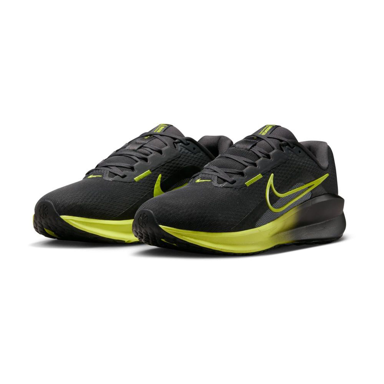 Zapatilla Running Hombre Nike Downshifter 13 image number 2.0