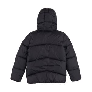 Parka Niña Red - Rock