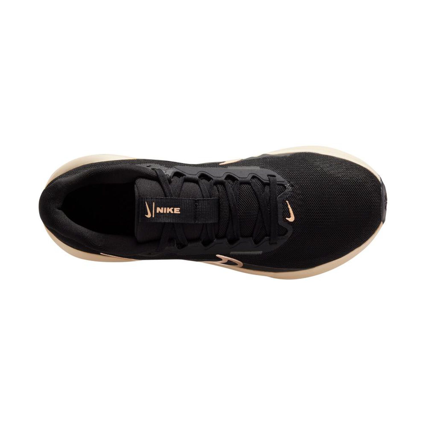 Zapatilla Running Mujer Nike Downshifter 13 image number 5.0