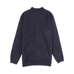 Sweater Escolar Unisex Legal Street