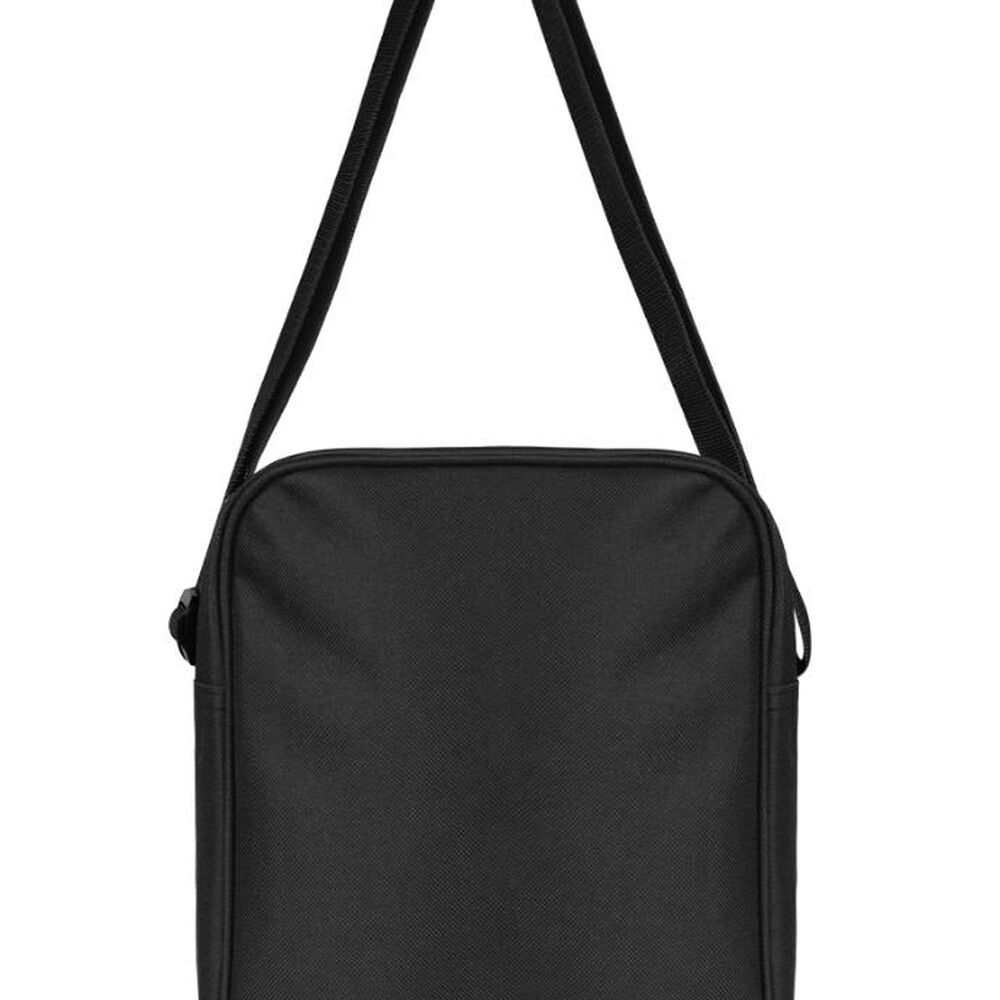 Bandolera Jarbinks Militar Negro-verde Wilson image number 3.0