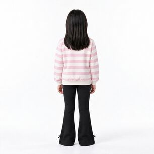 Poler&oacute;n Ni&ntilde;a Topsis