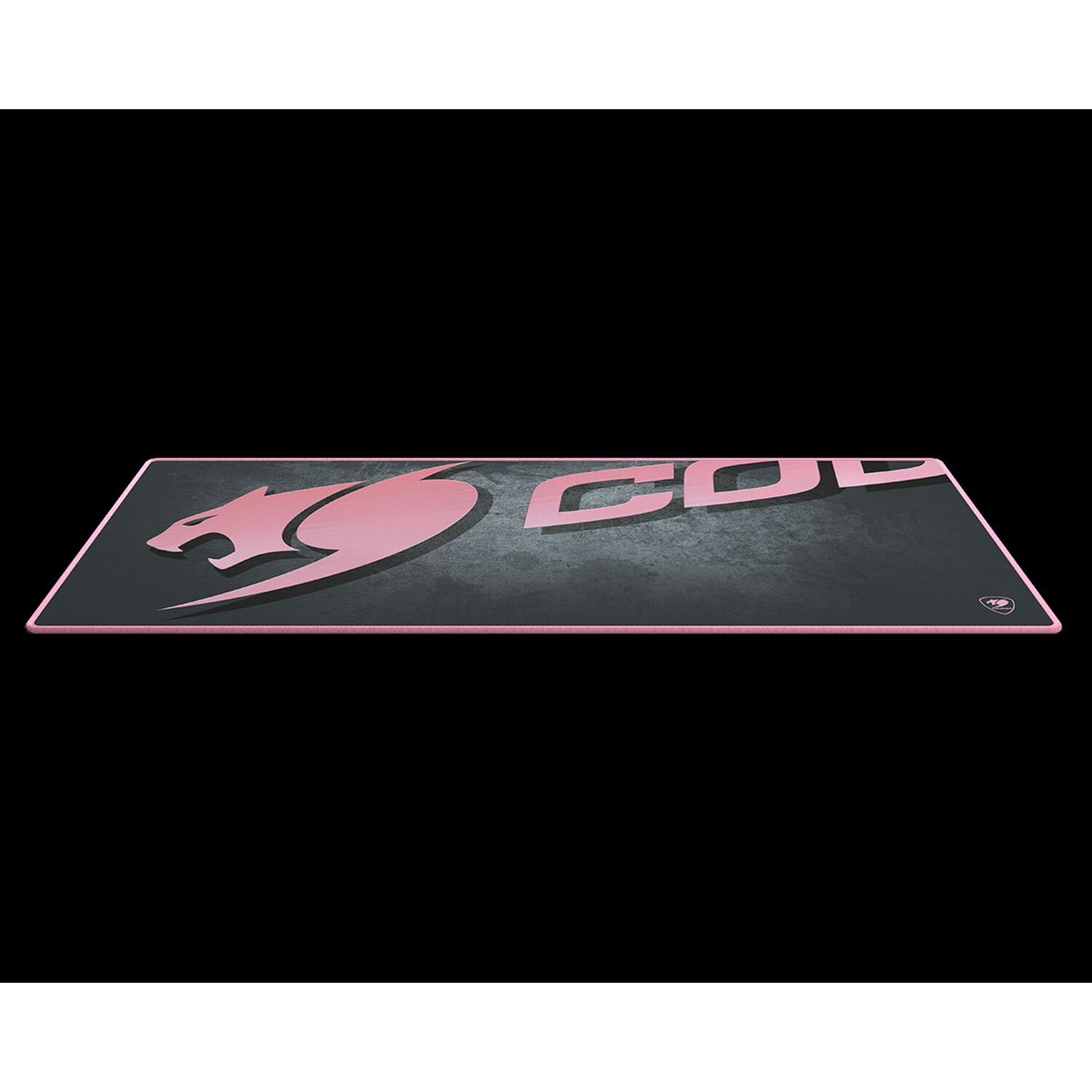 Mouse Pad Cougar Arena X Pink Gaming Extended Edition image number 6.0