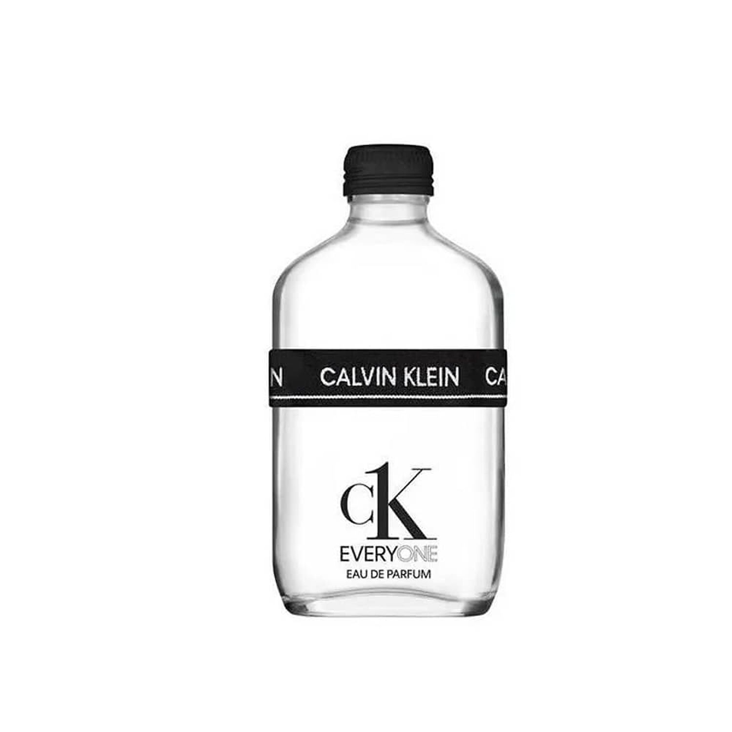 Clvin Klein Everyone 100 Ml Edp image number 1.0