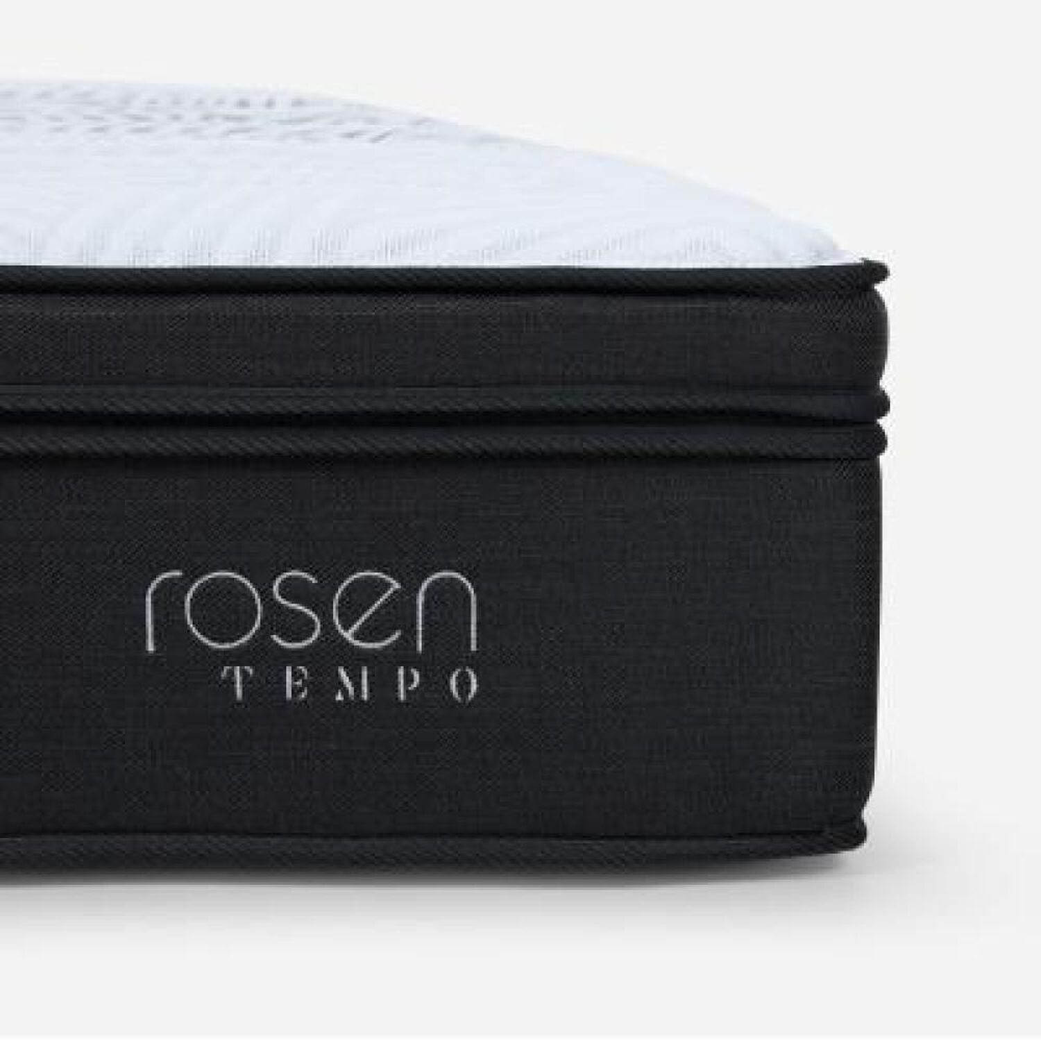 Colchon&nbsp;Rosen Tempo / 1.5 Plazas image number 6.0