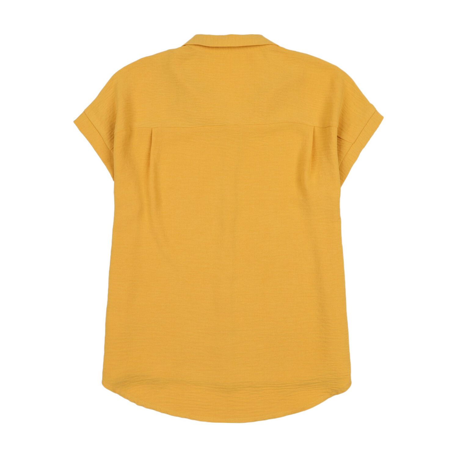 Blusa Mujer Geeps image number 1.0
