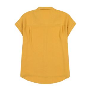 Blusa Mujer Geeps