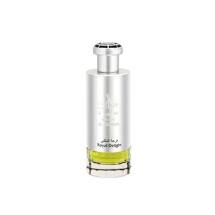 Lattafa Khaltaat Al Arabia Royal Delight Edp 100ml