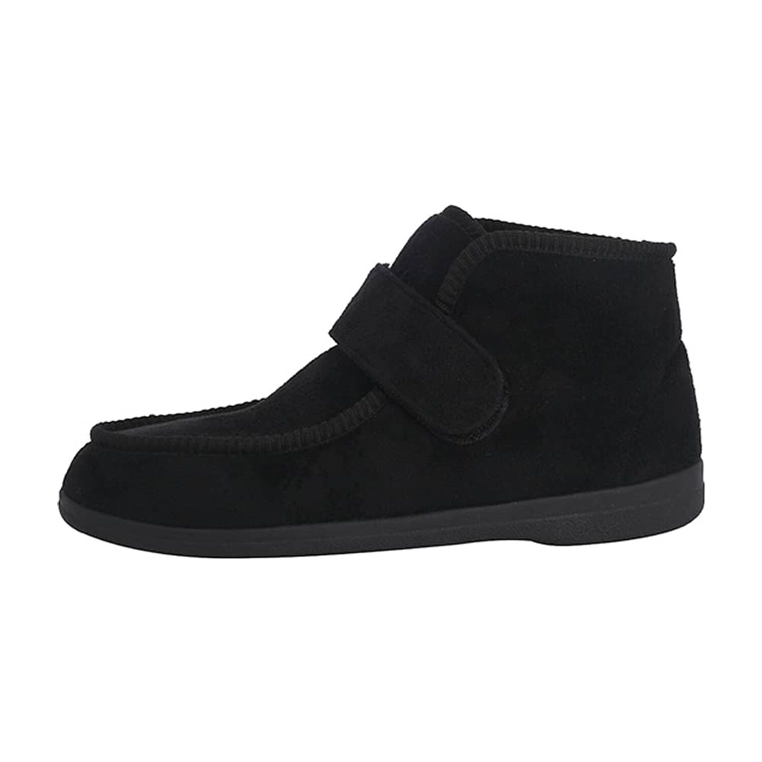 Botin Zifeng Negro Passer image number 1.0