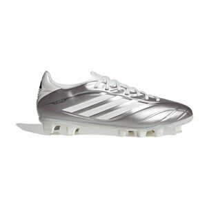 Zapatilla F&uacute;tbol Hombre Adidas Copa Pure Iv Club Fg/mg