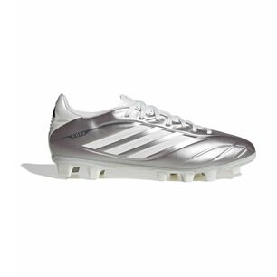 Zapatilla F&uacute;tbol Hombre Adidas Copa Pure Iv Club Fg/mg