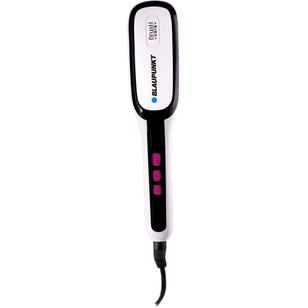 Cepillo Alisador De Cabello Blaupunkt Brush Care image number 3.0