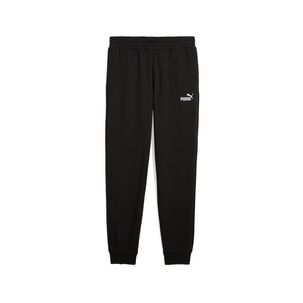 Pantalón De Buzo Hombre Puma