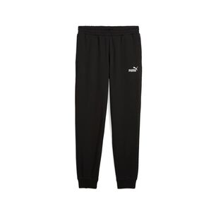 Pantal&oacute;n De Buzo Hombre Puma