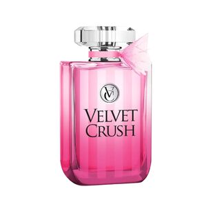 House Of Morais Velvet Crush Pour Femme Edp 100 Ml