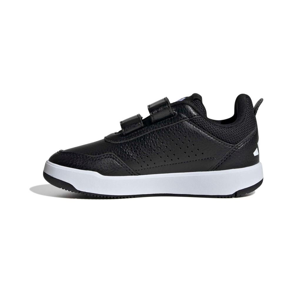 Zapatilla Infantil Infantil Adidas Tensaur Sport 3.0 Cf K image number 2.0
