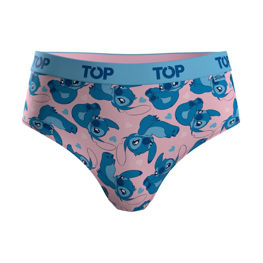 Calz&oacute;n Ni&ntilde;a Top image number 2.0