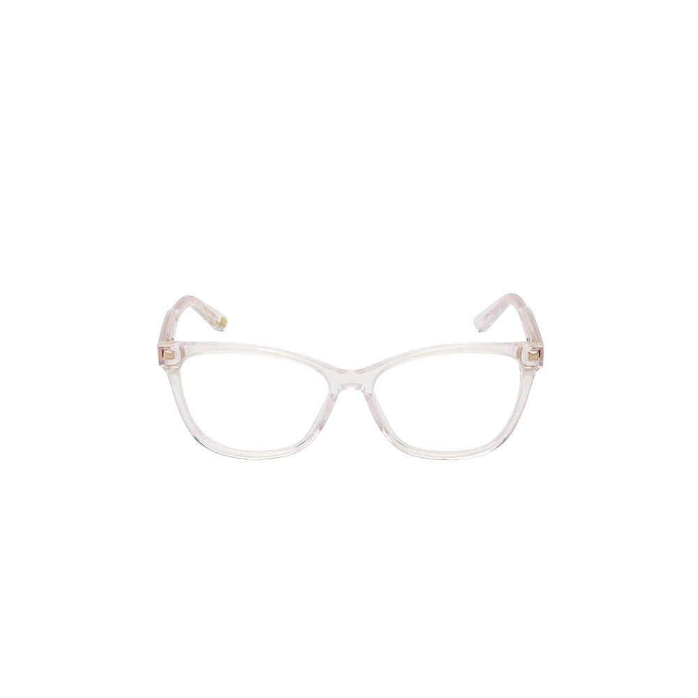 Lentes Ópticos Cristal Skechers image number 0.0